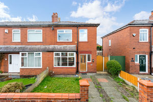 Photo 29- click for photo gallery